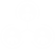 Trusted Real Estate Developer Pune